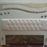 مبلمان|مبلمان خانگی و میز عسلی|قم, کیوانفر|دیوار