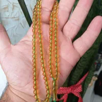 صندلوس کهنه المانی تراش گرد سایز تاجری|جواهرات|سهند, |دیوار