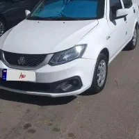 ساینا s ۸۵ گانه