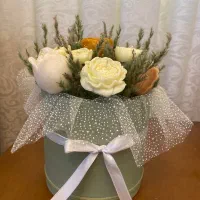 شمع|صنایع دستی و سایر لوازم تزئینی|رشت, معلم|دیوار