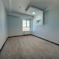 آپارتمان۱۲۸متری۲خواب/تک واحدی/خیابان گلستان|فروش آپارتمان|بجنورد, |دیوار