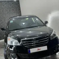 ام وی ام 550 اتوماتیک، لوکس و کاملا خانگی