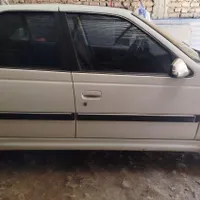 مسافر از نهاوند به تهران