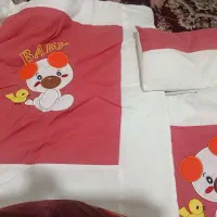 قنداق فرنگی