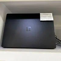 سورفیس پرو بوک لپتاپ