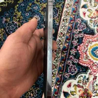گوشی آیفون 12 پرو مکس|موبایل|شیراز, منطقه هوایی شهید دوران|دیوار