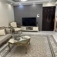 ۵۰متری عروس منطقه