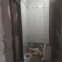 خدمات کاشی کاری|خدمات پیشه و مهارت|اهواز, حصیرآباد|دیوار