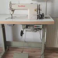 چرخ راسته ی سالم