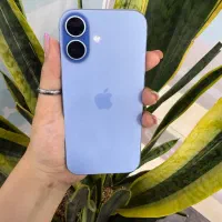 ۱۷ نرمال به بهی مخصوص آیفون بازا