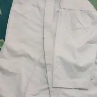 لباس کاراته نو