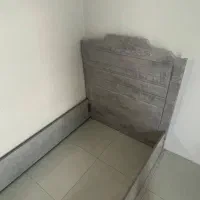 سرویس تخت خواب یک نفره|تخت و سرویس خواب|رشت, باهنر|دیوار