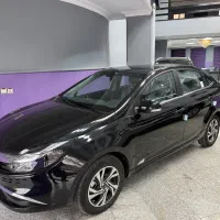 جک ایگل|خودرو سواری و وانت|کرج, جهانشهر|دیوار