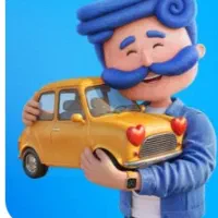 بیمه شخص ثالث قسطی (ارسال رایگان درب منزل)