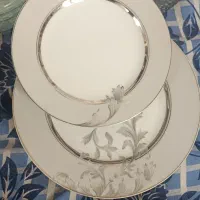 فروش چینی زرین الگانس