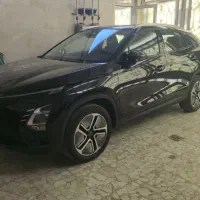 Fonix Fx Ev|خودرو سواری و وانت|اهواز, کمپلو جنوبی|دیوار