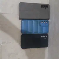 قاب موبایل