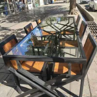 نیازمندکارگر و شاگردجوشکاری جوان جهت کاردرجوشکاری