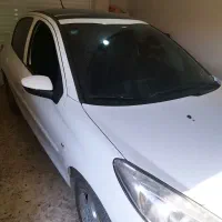 ۲۰۷پانا