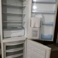 یخچال فریزر|یخچال و فریزر|ملایر, |دیوار