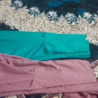 مانتو مدرسه درخاش|لباس|خاش, |دیوار