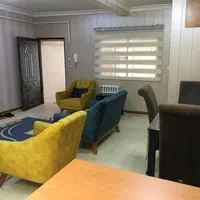 اجاره‌ویلاروزانه‌در‌گلباغ‌نماز،بهاران|اجارهٔ کوتاه‌مدت آپارتمان و سوئیت|رشت, شهرک پردیسان|دیوار