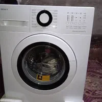 تعمیر و نصب انواع ماشین لباسشویی اتوماتیک وظرفشویی|خدمات پیشه و مهارت|زرند, |دیوار