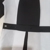 لباس مجلسی|لباس|گرمسار, |دیوار