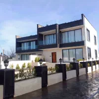 فروش ویژه ویلاهای  شهرکی در تنکابن