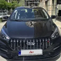 اریزو۵ اف ال ( اسپرت)