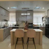 69-متر-دوخواب-فول