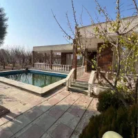 باغ-ویلا-1300متری-تهراندشت-قیمت-کاسبی