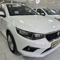 تاراv4مدل ۱۴۰۳ اتوماتیک