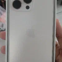 فروش آیفون 16