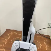 سری جدید ps5 slim