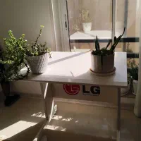 میز تحریر یا میز کامپیوتر