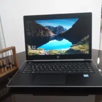 خدمات مشاوره و اجرا حسابداری. مالیاتی اقای حسابدار