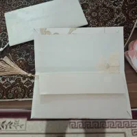 پاکت پول|لوازم التحریر|محمدشهر, محمدشهر|دیوار