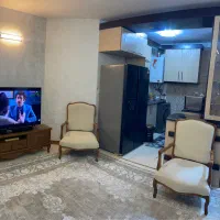 محله ی c1|اجارهٔ آپارتمان|فولادشهر, C1|دیوار