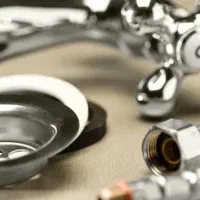 با سلام خدمت همشهریان ساوجی|خدمات پیشه و مهارت|ساوه, |دیوار