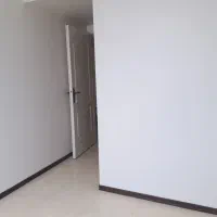 اجاره آپارتمان تخلیه و تمیز  اوله گلبرگ|اجارهٔ آپارتمان|تهران, مجیدیه|دیوار