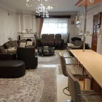 فروش آپارتمان۱۰۲گلباغ نماز ۲ خواب|فروش آپارتمان|رشت, گلباغ نماز|دیوار