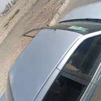 پژو 405 مدل 87 عروسک سواری در حد 95|خودرو سواری و وانت|پاکدشت, شهرک انقلاب|دیوار