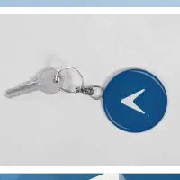 ۵۴متر تک خواب بزرگ/نورگیر فوق‌العاده/نوساز