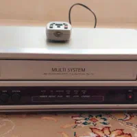 تعدادی وسایل منزل اجاق گازضبط تلویزیون میزکامپیوتر|سایر لوازم برقی|فسا, |دیوار