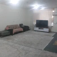 واحد ۱۵۵متری سه خواب۱۵۵متری|فروش آپارتمان|اهواز, کوی مهدیس|دیوار