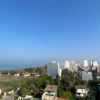 آپارتمان نوساز اماده تحویل ویو دریا فریدونکنار|فروش آپارتمان|فریدونکنار, |دیوار