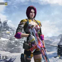 اکانت کالاف|کنسول، بازی ویدئویی و آنلاین|سنندج, |دیوار