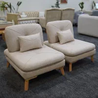 من کلا یک مدل دارم.  خیاط داخل.