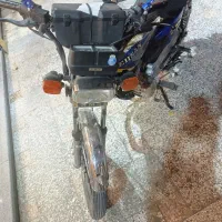 احسان ۲۰۰ مدل ۱۴۰۱